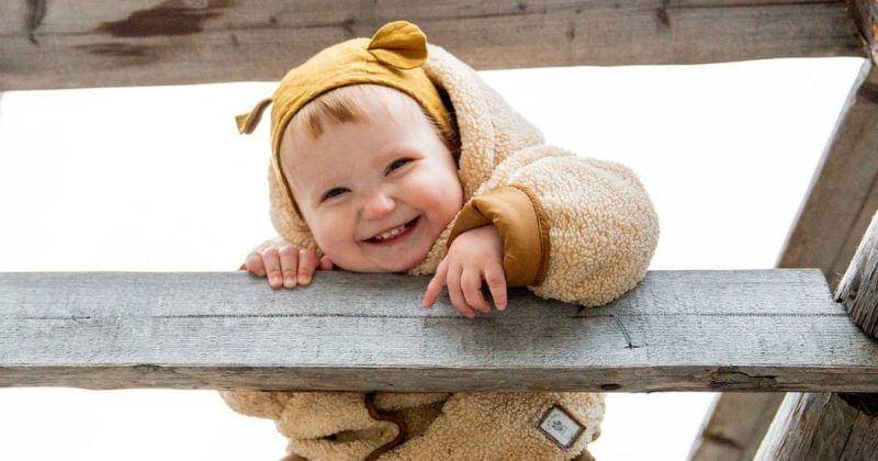 Pexels/Tatiana Syrikova